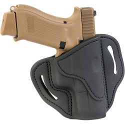 1791 BH2.1 BELT HOLTR OWB MULT