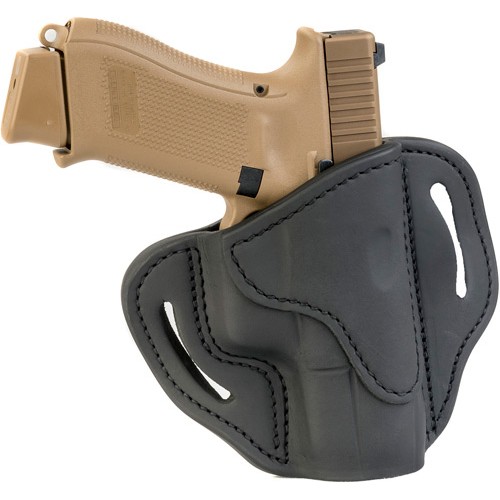 1791 BH2.1 BELT HOLTR OWB MULT