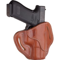 1791 BH2.3 BELT HOLTR OWB MULT