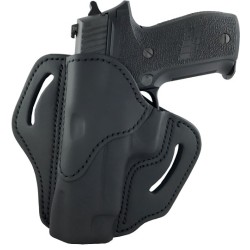 1791 BH2.3 BELT HOLTR OWB MULT