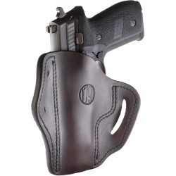 1791 BH2.3 BELT HOLTR OWB MULT