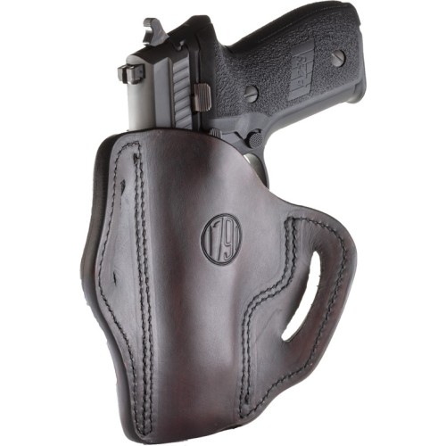 1791 BH2.3 BELT HOLTR OWB MULT