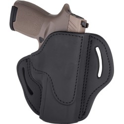 1791 BH2.4S BELT HOLR OWB MULT