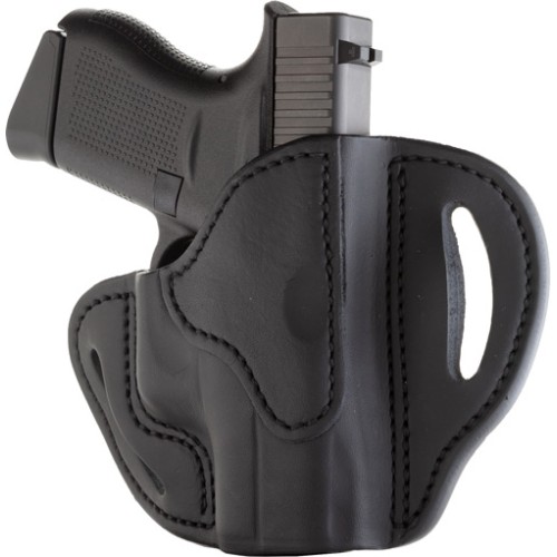 1791 OPEN TOP BELT HOL COM OWB