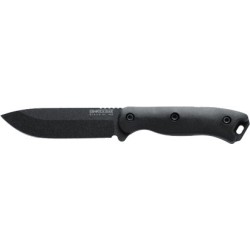 KA-BAR BECKER SHORT DROP POINT