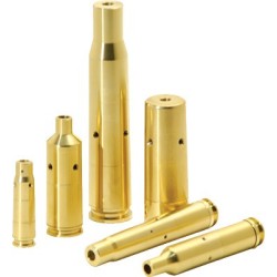 SME SIGHT-RITE CARTRIDGE LASER