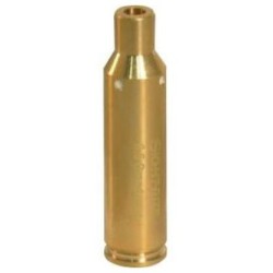 SME SIGHT-RITE CARTRIDGE LASER