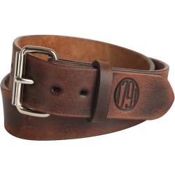 1791 GUN BELT HEAVY DUTY 1.5"