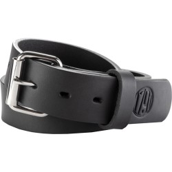 1791 GUN BELT HEAVY DUTY 1.5"