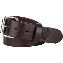 1791 GUN BELT HEAVY DUTY 1.5"