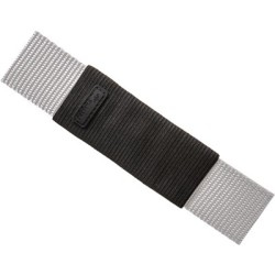 TECHNA CLIP UNIVERSAL BELT