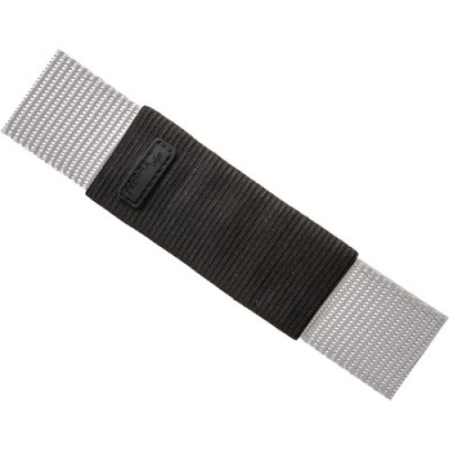TECHNA CLIP UNIVERSAL BELT