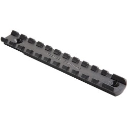 TACSOL SCOPE BASE BG BUCKMARK