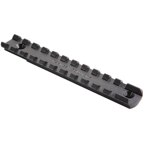 TACSOL SCOPE BASE BG BUCKMARK