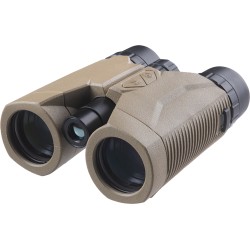 ATN BINO 10X42 LRF SERIES ARMY
