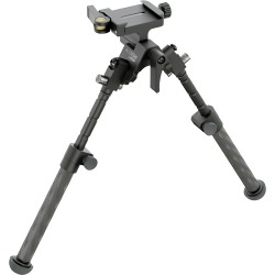 AUDERE SHADOW BIPOD 10 OZ.