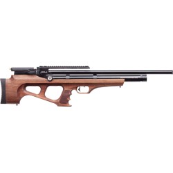 BENJAMIN PCP AKELA .22 CAL.