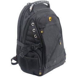 GUARD DOG PROSHIELD II BACKPCK