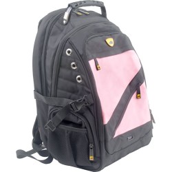 GUARD DOG PROSHIELD II BACKPCK