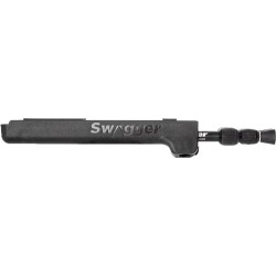 SWAGGER BIPOD HUNTER 29