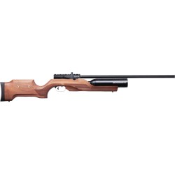 BENJAMIN PCP KRATOS .25 CAL.