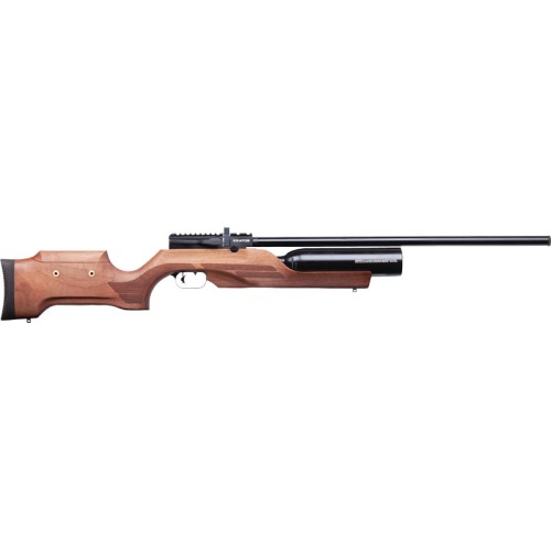 BENJAMIN PCP KRATOS .25 CAL.