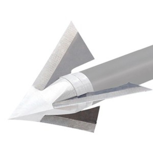 QAD REPLACEMENT BLADES EXODUS