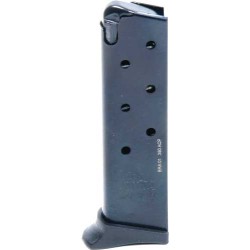 PRO MAG MAGAZINE BERSA 383A/95