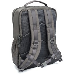 BERETTA TACTICAL DAYPACK WOLF