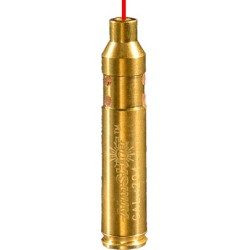AIMSHOT BORE SIGHT .204 RUGER