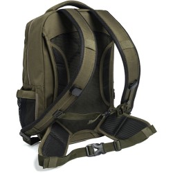 BERETTA MULTIPURPOSE BACKPACK