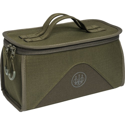 BERETTA GAMEKEEPER EVO CARTDGE