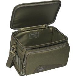 BERETTA GAMEKEEPER EVO CARTDGE