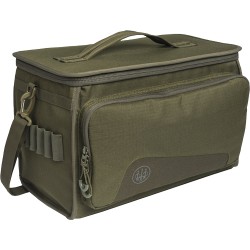BERETTA GAMEKEEPER EVO CARTDGE