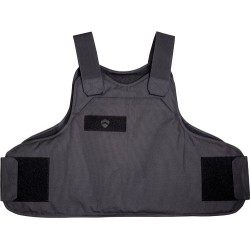 BULLETSAFE BULLETPROOF VEST