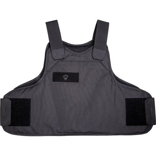 BULLETSAFE BULLETPROOF VEST
