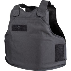 BULLETSAFE BULLETPROOF VEST