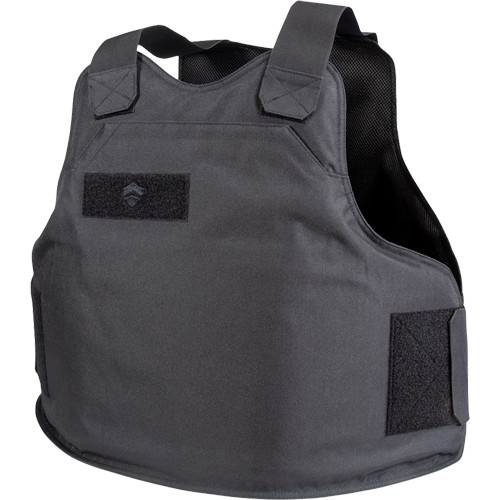 BULLETSAFE BULLETPROOF VEST