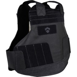 BULLETSAFE BULLETPROOF VEST