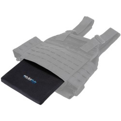 BULLETSAFE FLEXIBLE ARMOR