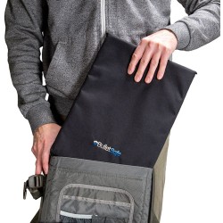 BULLETSAFE BULLETPROOF