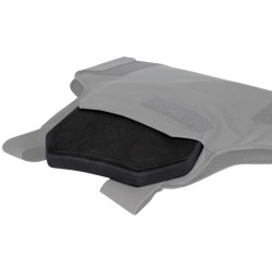 BULLETSAFE BALLISTIC LEVEL IV
