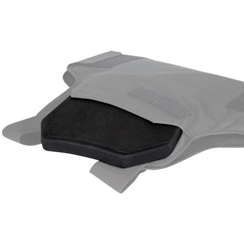 BULLETSAFE BALLISTIC LEVEL IV