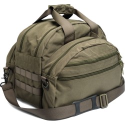 BERETTA TACTICAL RANGE BAG
