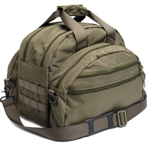 BERETTA TACTICAL RANGE BAG