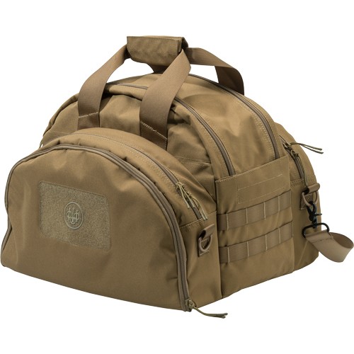 BERETTA TACTICAL RANGE BAG