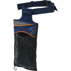 BERETTA UNIFORM PRO EVO MESH