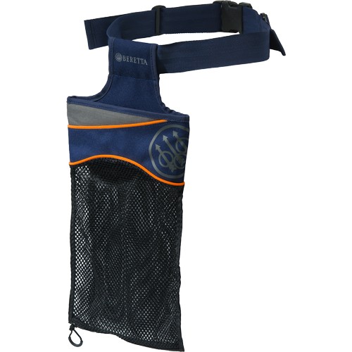 BERETTA UNIFORM PRO EVO MESH