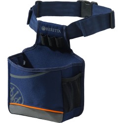 BERETTA UNIFORM PRO EVO POUCH