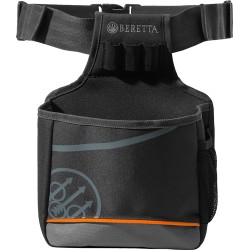 BERETTA UNIFORM PRO EVO POUCH